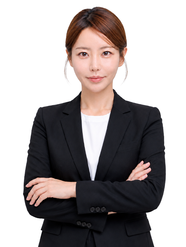 방현정 율현구성원