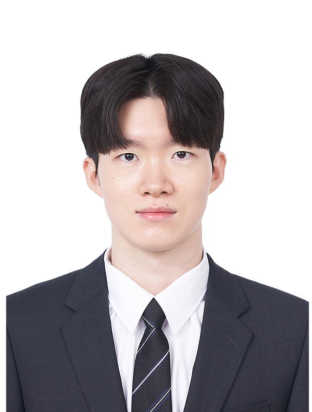 이대아 율현구성원