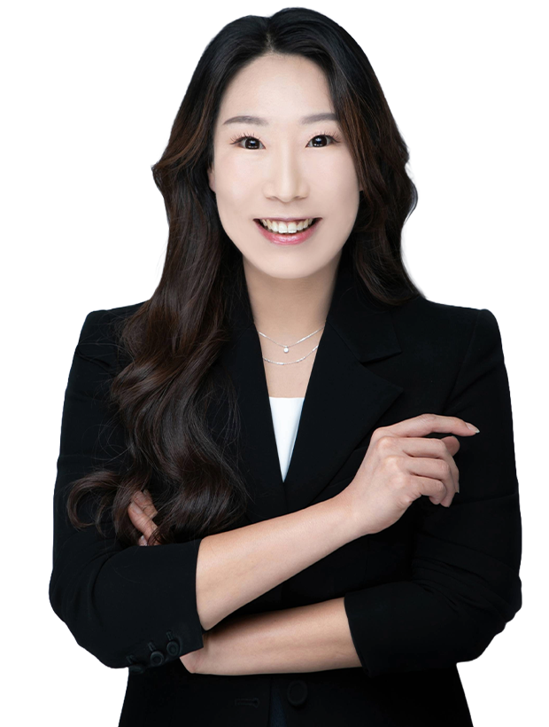 여소연 율현구성원