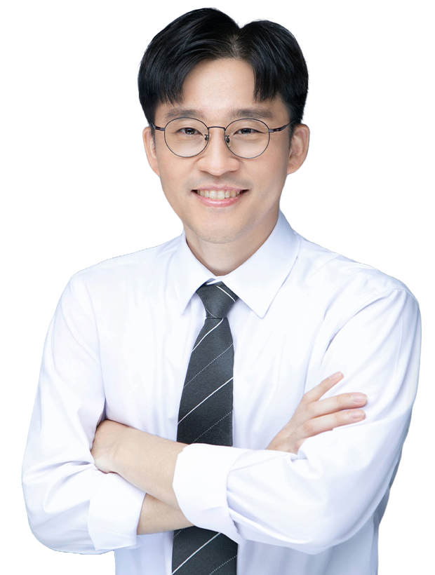 박상현 율현구성원