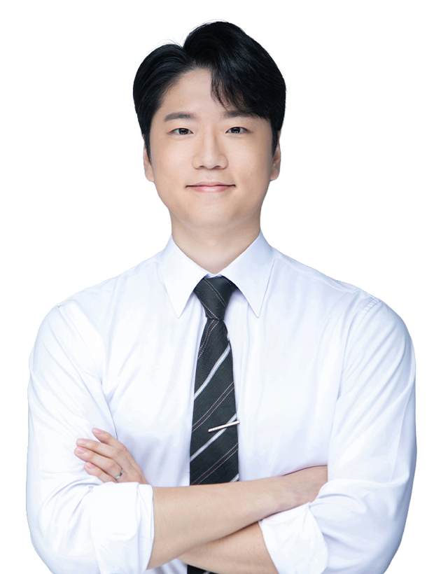 오권석 율현구성원