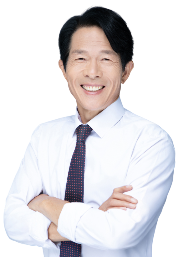 이운형 율현구성원